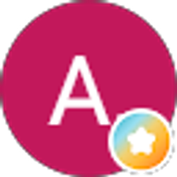 Profile photo of A. Fazel
