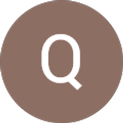 Profile photo of Quoc Chau