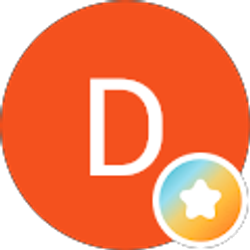 Profile photo of David Tyson