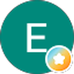 Profile photo of Eve A