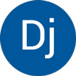 Profile photo of Dj Magoo