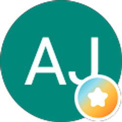 Profile photo of AJ