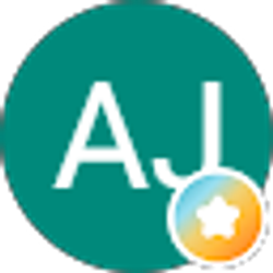 Profile photo of AJ