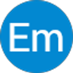 Profile photo of Em MacHugh