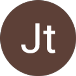 Profile photo of Jt Horn