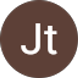 Profile photo of Jt Horn