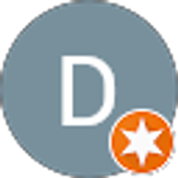 Profile photo of David Massey