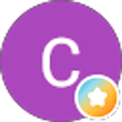Profile photo of Carol Kromer