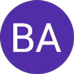 Profile photo of BA Nihiser