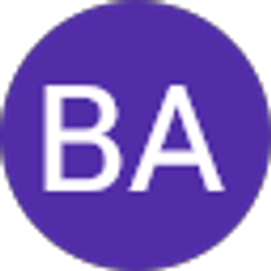 Profile photo of BA Nihiser