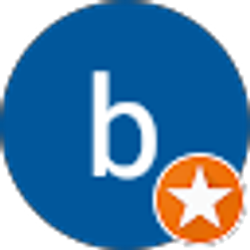 Profile photo of brent shibe