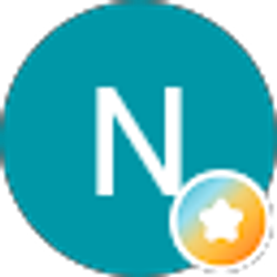 Profile photo of Nicole Mazzucca