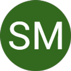 Profile photo of SM