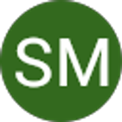 Profile photo of SM