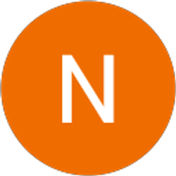 Profile photo of Netty