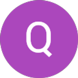 Profile photo of Quintero