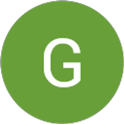 Profile photo of Geo Q