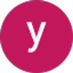 Profile photo of yoandri cruz