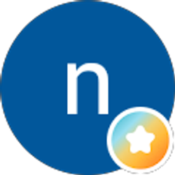 Profile photo of naama weingarden