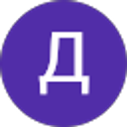 Profile photo of Діана Шацька