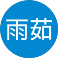 Profile photo of 刘雨茹
