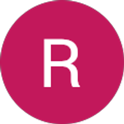 Profile photo of Randolph Tomich