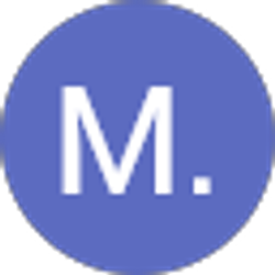 Profile photo of M. Cuyler