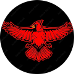 Profile photo of James S.