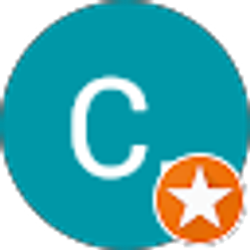 Profile photo of C. Cooper