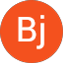 Profile photo of Bj Ewell