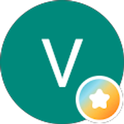 Profile photo of V Katz