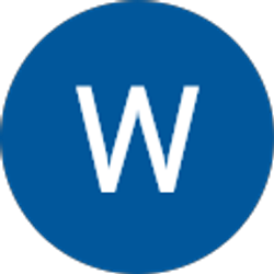 Profile photo of Wilfrido Flores