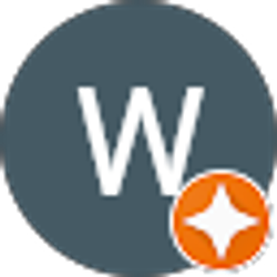 Profile photo of Wayne Toivanen