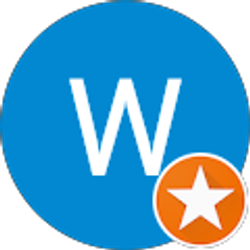 Profile photo of Winsome Sprowl