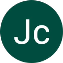 Profile photo of Jc Queen