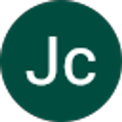 Profile photo of Jc Queen