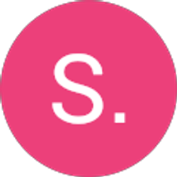 Profile photo of S. Amos
