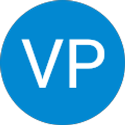 Profile photo of VP Russell