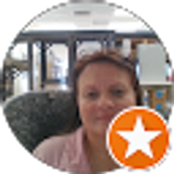 Profile photo of Dana Mahan