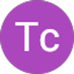 Profile photo of Tc Smith