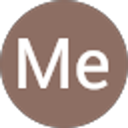 Profile photo of Me Me