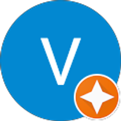 Profile photo of Vicki P