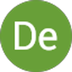 Profile photo of De Marco