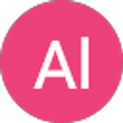 Profile photo of Al Phillips