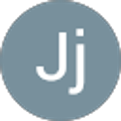 Profile photo of Jj Y