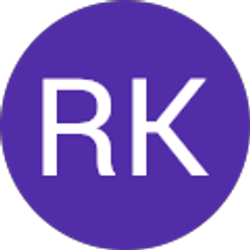 Profile photo of RK CampSilverwood