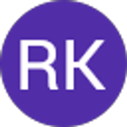 Profile photo of RK CampSilverwood