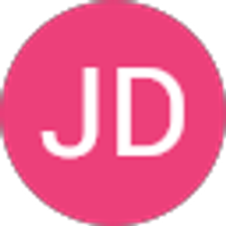Profile photo of JD Jackson