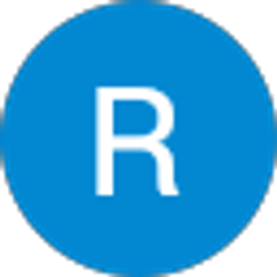 Profile photo of Rodney Dexter