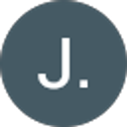 Profile photo of J. Powell